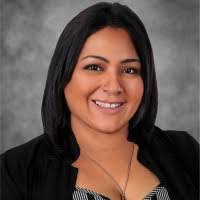 Robert Simas's Instagram, Twitter & Facebook