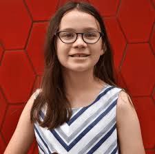 2021 Heifetz PEG Student Roster