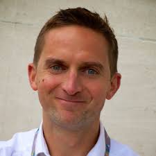 I've been getting concerned that the energy market has not been keeping  pace with the growth of EVs.