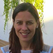 Elicia Martinez Sanchez