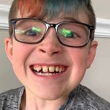 Jump For The Hills 2024