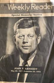 Friends of NRC/Korte Elementary Schools