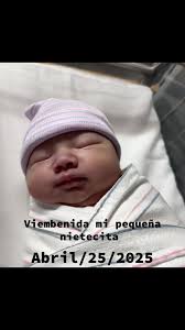 Imagen San Valentín 2025 Para Mi Nieta