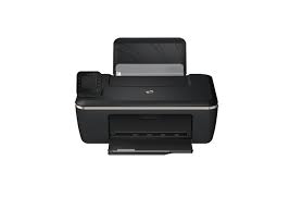 More hp 5275 printers have just arrived. Como Baixar E Instalar Os Drivers Da Impressora Hp Deskjet 3510 Impressoras Techtudo