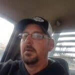 Alison Strasser, Andrew Winston