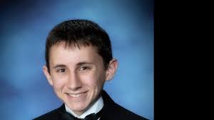 Fort Mill High School 2015 graduates