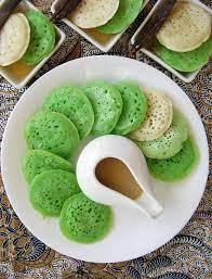 We did not find results for: Resep Kue Serabi Yang Lembut Dan Lezat Kompasiana Com