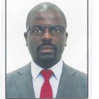 500+ "Dimande" profiles