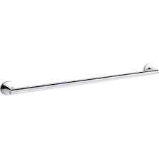 Shop a vast selection of kohler towel bars and rings including purist, devonshire, stillness, mistos, memoirs, coralais and archer series in stock at faucet depot. Kohler Bathroom Accessories Chromes Polished Chrome Able Industries West Allis West Allis Wisconsin