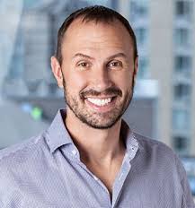 Centana Growth Partners