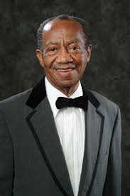 Gordon Morgan Interviews