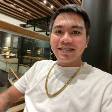 Isuzu Crosswind Parts and Accesories