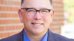 Redhorse and DoD Skillbridge Fellow: Peter Schmidt