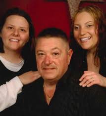 Gary S. Thom Obituary May 12, 2014