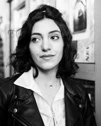 Model: @daniella.katie.blum . . . #bwphotography #photooftheday #bw_perfect  #bw_addiction #bw_captures #bw_society #blackandwhite #likesforlike