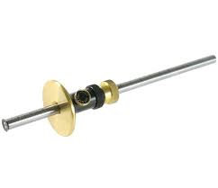 Gaignard Millon Tracage Et Mesure Trusquins A Lame Circulaire Trusquin Veritas Micrometrique Regle Gradue Outils De Menuiserie Outils Menuiserie Outils