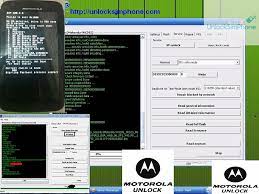 Samsung network unlock 90% of world models. Free Motorola Phone Unlocking Motorola Imei Unlock Motorola Unlocking Soft