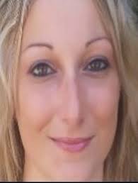 Lynda BERNARD (Level up)