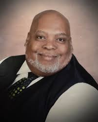 Carlos Ramon Sherman Obituary March 3, 2025