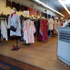 Take exit 10 for cactus rd. Best Clothes Near Me April 2021 Find Nearby Clothes Reviews Yelp