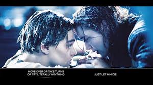 Jack Brubaker (@JackBrubaker4)