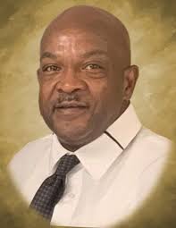 Mr. Michael Patrick Obituary (2023)