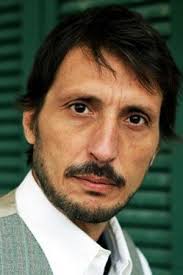 Aldo Innocenti : biographie, filmographie, photos & vidéos