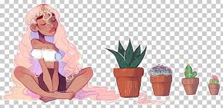 The best selection of royalty free aesthetic drawing vector art, graphics and stock illustrations. Aesthetics Digital Art Drawing Png Clipart Aesthetic Aesthetics Anime Art Cartoon Free Png Download