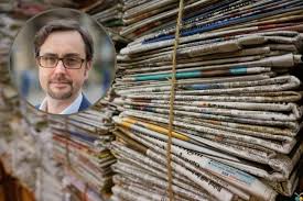 Search 15 million welsh newspaper articles. Wales New National News Service Launches Today South Wales Argus