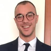 10+ profili “Giannuzzi”