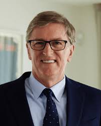 Governance and Structure