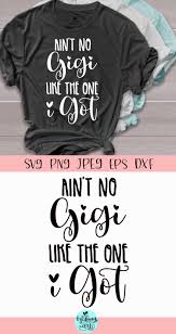 Free Free 349 Best Gigi Ever Svg Free SVG PNG EPS DXF File