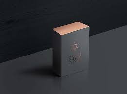 Download Stylish Packed Product Box Psd Mockup Free By Graphics Fuel