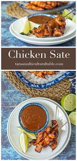 Pin On Chicken