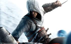 We did not find results for: Video Games Assassins Creed Altair Ibn La Ahad Wallpaper 1680x1050 252214 Wallpaperup