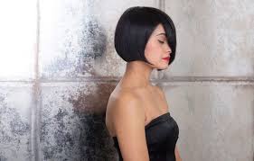 Gli hair look più cool. Tagli Di Capelli Tendenze Autunno Inverno 2020 21 Wondernet Magazine