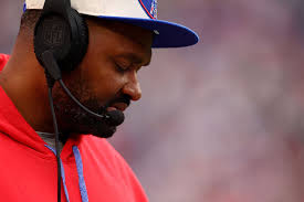 Albert Breer: DeMarcus Covington Could Be Replaced in The Offseason