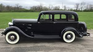 Image result for Moonglo Deep 1934 Plymouth