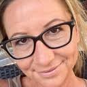 Goldstein aus München in der Personensuche von Das Telefonbuch