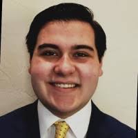 8100+ "Mireles" profiles