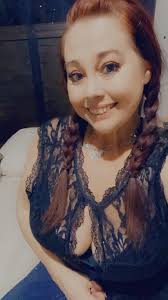 HAPPY NEW YEAR!!! 2025!!! What trail is