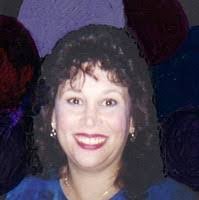 Lauren Weitz's Instagram, Twitter & Facebook