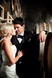 He is widely considered to be one of the carey maintains his focus on the pitch thanks to the support he gets from home. Wives And Girlfriends Of Nhl Players Carey Angela Price