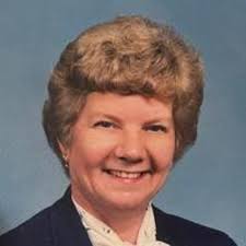 Marlene M. Salger Obituary January 1, 2025