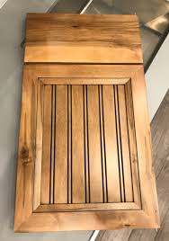 Maybe you would like to learn more about one of these? How To Choose Kitchen Cabinets For Your Home First Thyme Mom