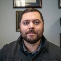 80+ "Benjamin Campos" profiles