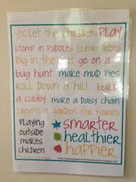 Pin By Teaching Decor On Inspiring Quotes Childcare Quotes Childcare Childcare Activities