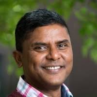 8 "Patrick Decosta" profiles