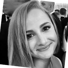 Dasia Mitchell Email & Phone Number