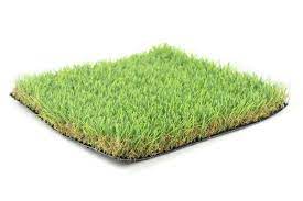 High Quality Artificial Grass